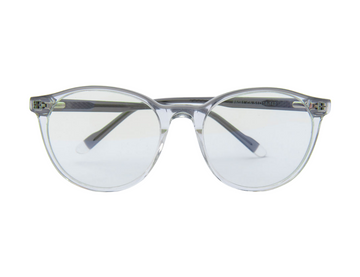 Copenhagen Blue Light Blocking Glasses | June Fox Eyewear