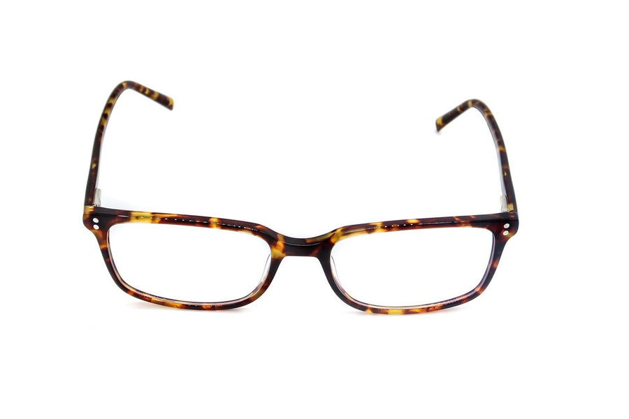 Nepal Blue Light Blocking Glasses | June Fox Eyewear